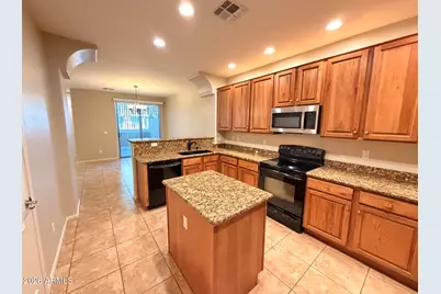 15240 N 142nd Avenue #1133, Surprise, AZ 85379 - Photo 12