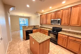 15240 N 142nd Ave, Surprise, AZ 85379 - Photo 12
