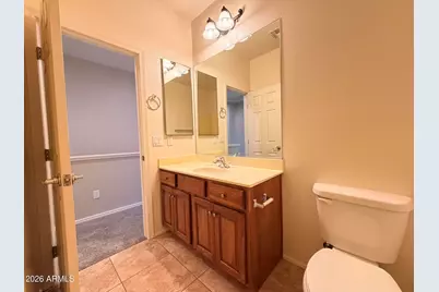15240 N 142nd Avenue #1133, Surprise, AZ 85379 - Photo 28
