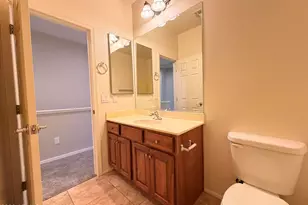 15240 N 142nd Ave, Surprise, AZ 85379 - Photo 28