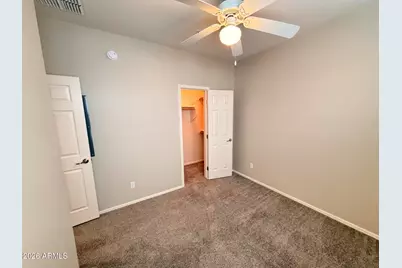 15240 N 142nd Avenue #1133, Surprise, AZ 85379 - Photo 32