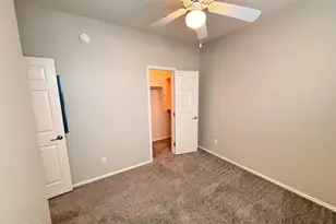 15240 N 142nd Ave, Surprise, AZ 85379 - Photo 32