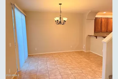 15240 N 142nd Avenue #1133, Surprise, AZ 85379 - Photo 6
