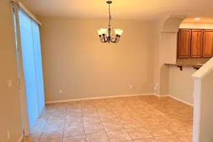 15240 N 142nd Ave, Surprise, AZ 85379 - Photo 6