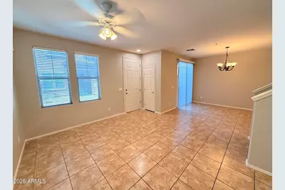 15240 N 142nd Avenue #1133, Surprise, AZ 85379 - Photo 10