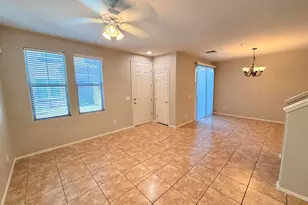 15240 N 142nd Ave, Surprise, AZ 85379 - Photo 10