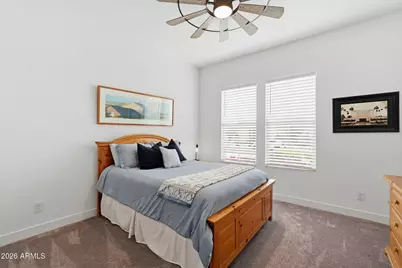 18840 E Apricot Lane, Queen Creek, AZ 85142 - Photo 30
