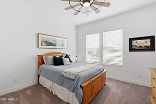 18840 E Apricot Ln, Queen Creek, AZ 85142 - Photo 30