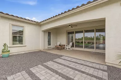 18840 E Apricot Lane, Queen Creek, AZ 85142 - Photo 32