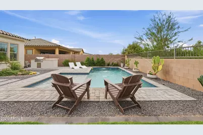 18840 E Apricot Lane, Queen Creek, AZ 85142 - Photo 36