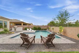 18840 E Apricot Ln, Queen Creek, AZ 85142 - Photo 36