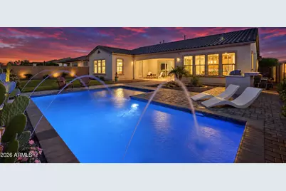 18840 E Apricot Lane, Queen Creek, AZ 85142 - Photo 4