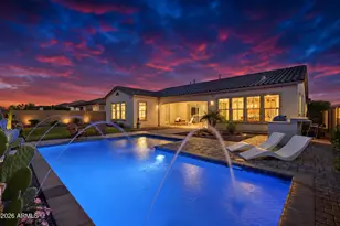 18840 E Apricot Ln, Queen Creek, AZ 85142 - Photo 4