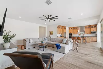 18840 E Apricot Lane, Queen Creek, AZ 85142 - Photo 14