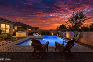18840 E Apricot Ln, Queen Creek, AZ 85142 - Photo 38