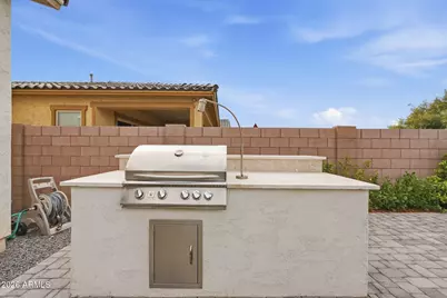 18840 E Apricot Lane, Queen Creek, AZ 85142 - Photo 34
