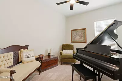 18840 E Apricot Lane, Queen Creek, AZ 85142 - Photo 24