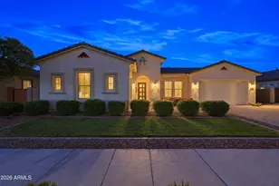 18840 E Apricot Ln, Queen Creek, AZ 85142 - Photo 1