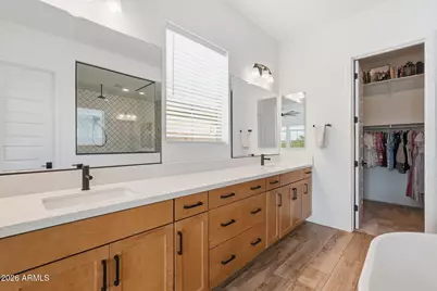 18840 E Apricot Lane, Queen Creek, AZ 85142 - Photo 20