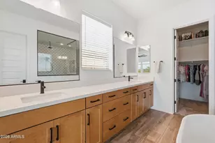 18840 E Apricot Ln, Queen Creek, AZ 85142 - Photo 20