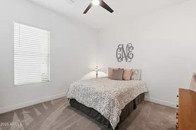 18840 E Apricot Lane, Queen Creek, AZ 85142 - Photo 26