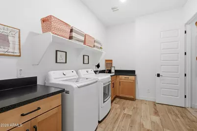 18840 E Apricot Lane, Queen Creek, AZ 85142 - Photo 22