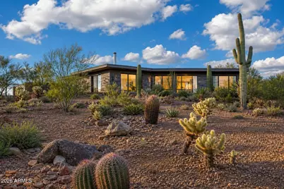 49639 N 15th Avenue, New River, AZ 85087 - Photo 2