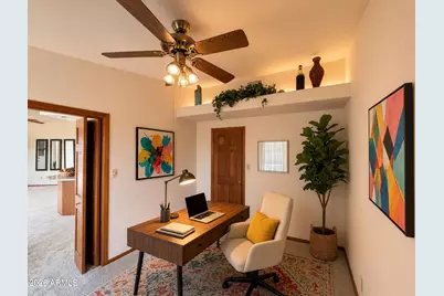 49639 N 15th Avenue, New River, AZ 85087 - Photo 30