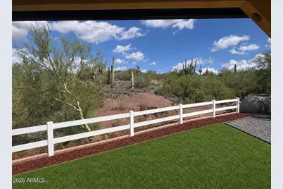49639 N 15th Avenue, New River, AZ 85087 - Photo 36