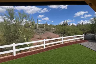 49639 N 15th Ave, New River, AZ 85087 - Photo 36