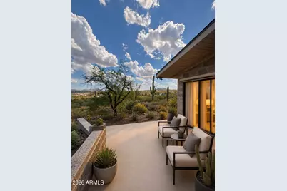 49639 N 15th Avenue, New River, AZ 85087 - Photo 16