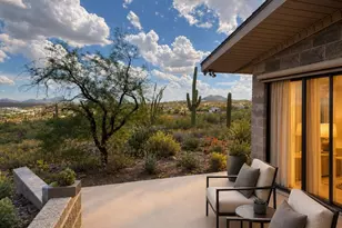 49639 N 15th Ave, New River, AZ 85087 - Photo 16