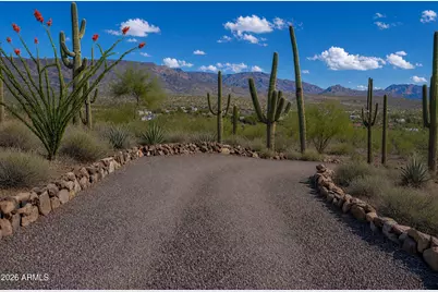 49639 N 15th Avenue, New River, AZ 85087 - Photo 26