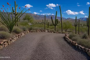 49639 N 15th Ave, New River, AZ 85087 - Photo 26