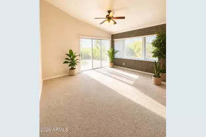 49639 N 15th Avenue, New River, AZ 85087 - Photo 14