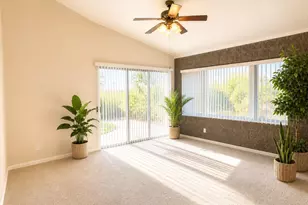 49639 N 15th Ave, New River, AZ 85087 - Photo 14