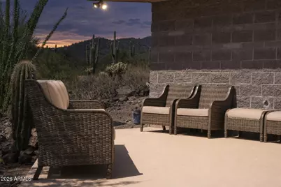 49639 N 15th Avenue, New River, AZ 85087 - Photo 24