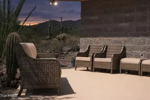 49639 N 15th Ave, New River, AZ 85087 - Photo 24