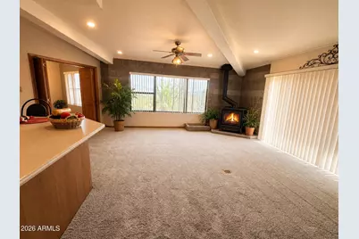 49639 N 15th Avenue, New River, AZ 85087 - Photo 8