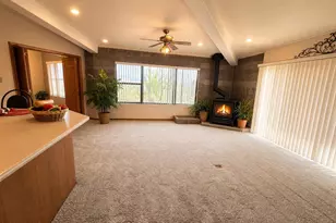 49639 N 15th Ave, New River, AZ 85087 - Photo 8