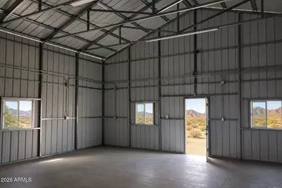 49639 N 15th Avenue, New River, AZ 85087 - Photo 32