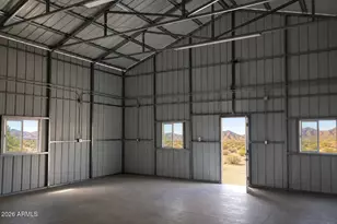 49639 N 15th Ave, New River, AZ 85087 - Photo 32