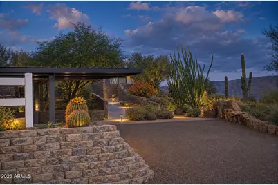 49639 N 15th Avenue, New River, AZ 85087 - Photo 28