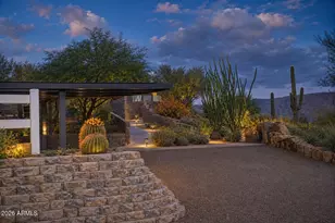 49639 N 15th Ave, New River, AZ 85087 - Photo 28