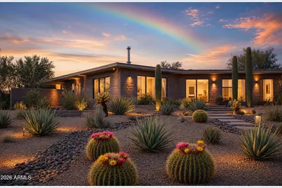 49639 N 15th Avenue, New River, AZ 85087 - Photo 4
