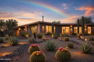 49639 N 15th Ave, New River, AZ 85087 - Photo 4