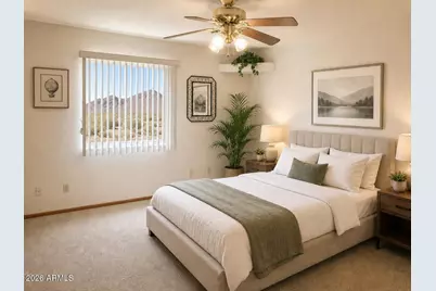 49639 N 15th Avenue, New River, AZ 85087 - Photo 20