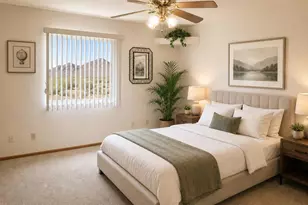 49639 N 15th Ave, New River, AZ 85087 - Photo 20