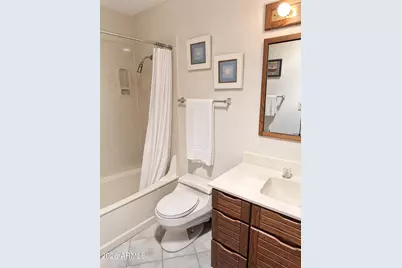 49639 N 15th Avenue, New River, AZ 85087 - Photo 22