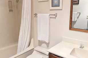 49639 N 15th Ave, New River, AZ 85087 - Photo 22